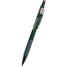 Cmk Discovery Versatil Kalem 0.5mm