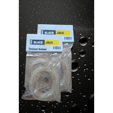 Transformacion Tesisat Keteni Musluk Su Doğalgaz 2 Paket 720764