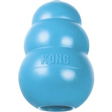 Kong Puppy Büyük Irk Yavru Köpek Oyuncağı 10CM 13