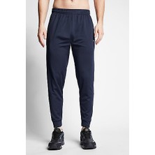 Lescon 1212 Alt Eşofman