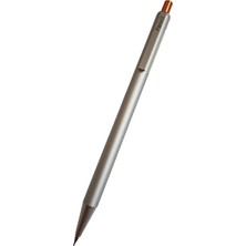 Cmk Pencil Metal Versatil Kalem 0.7mm