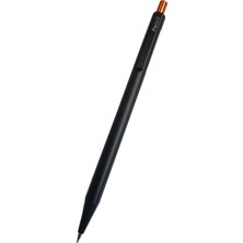 Cmk Pencil Metal Versatil Kalem 0.7mm