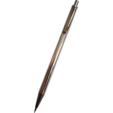 Cmk MG-8170 Metal Versatil Kalem 0.7mm