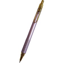 Cmk 6303 Lüks Metal Versatil Kalem 0.7mm