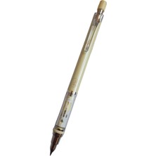 Cmk TM-02820 Versatil Kalem 2.0mm