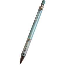 Cmk TM-02820 Versatil Kalem 2.0mm
