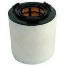 Sardes SA2713-HAVA Filtresi Seat Arona 1.0 Tsı > 04C129620A