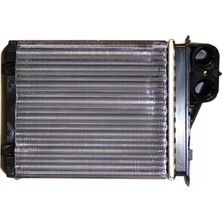 Kale 346415-KALORIFER Radyatoru Dacıa Duster > 6001550000