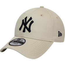 New Era New York Yankees Garson boy12745557