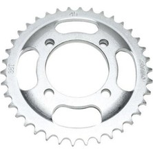 Monero Arka Dişli 38T Honda Cgl 125