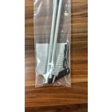 Hunthink 36 Kalibre Harbi Takımı (Poşetli)
