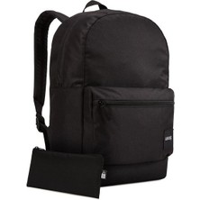 Case Logic Caselogic Commence Çanta 24L Black CA.CCAM1216BLK