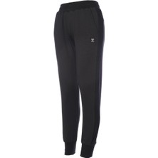 Hummel Hmljonına Pants Pantolon Kadın Eşofman Altı 932024-2001