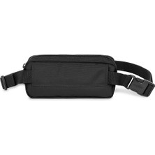 Eastpak Belt Pak'r  Bel Çantası Black