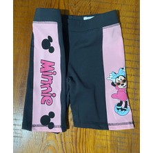 DG Fashion Disney Minnie Mouse Sporcu Taytı