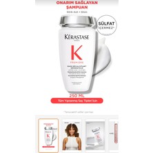 Kerastase Premiere Bain Decalcifiant Reparateur

saç Bakım Seti Neslibeauty