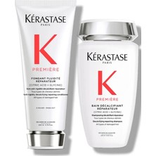 Kerastase Premiere Bain Decalcifiant Reparateur

saç Bakım Seti Neslibeauty