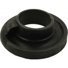 Wisco Amortisör Get Lastiği Arka ALT - 7H0511150B Wisco - Volkswagen T5 T6 T7 04 ve Sonrası Uyumlu