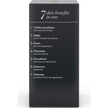 Olay Total Effects 7 In One Spf 15 Normal Gündüz Kremi 50gr