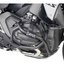 Gıvı TN5143 Bmw R 1300 Gs (24) Koruma Demiri