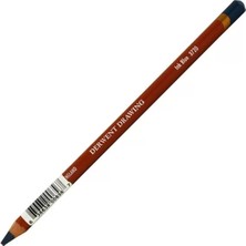 Derwent Drawing Pencil Renkli Çizim Kalemi 3720 Ink Blue