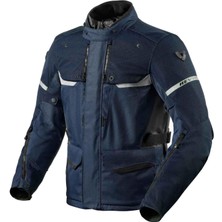 Revit Outback 4 Motosiklet Montu