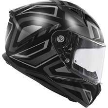 Givi 50.7 Proton Kapalı Kask