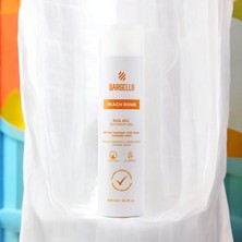 Bargello 300 ml Peach Bomb Duş Jeli Aromalı Koku ile Cildinizi Şımartır