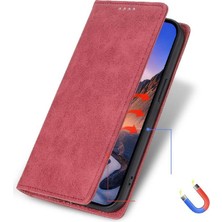 Colorful Shop Samsung Galaxy A22 5g Kart Yuvası Darbeye Iş Rahat Için Flip Case (Yurt Dışından)