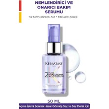 Kerastase Blond Absolu Saç Serumu  Neslibeauty