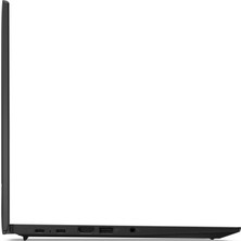 Lenovo Thinkpad T14S G4 I7-1355U 32GB 4tb SSD W11P 14" Wuxga Taşınabilir Bilgisayar 21F7S621TX 008