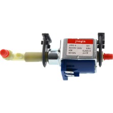 Kg-part Philips GC9545-GC8600 / Delonghi Vvx Ütü Su Pompası