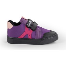 United Colors Of Benetton Çocuk Sneaker BN-31825