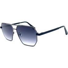 Obb Sunglasses MS238 C35 Erkek Güneş Gözlüğü