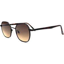 Obb Sunglasses MS230 C2 Unisex Güneş Gözlüğü