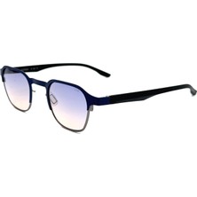 Obb Sunglasses PR001 C42 Kadın Güneş Gözlüğü