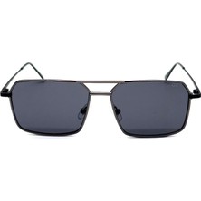 Obb Sunglasses MS239 C35 Erkek Güneş Gözlüğü