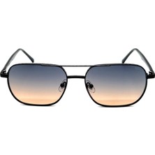 Obb Sunglasses MS234 C2 Unisex Güneş Gözlüğü