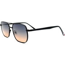 Obb Sunglasses MS234 C2 Unisex Güneş Gözlüğü