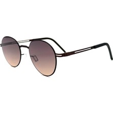 Obb Sunglasses L1005 C303 Unisex Güneş Gözlüğü