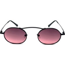 Obb Sunglasses MS144-2 C2 Unisex Güneş Gözlüğü