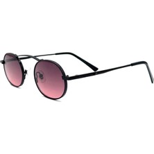 Obb Sunglasses MS144-2 C2 Unisex Güneş Gözlüğü