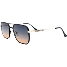 Obb Sunglasses MS252 C15 Erkek Güneş Gözlüğü