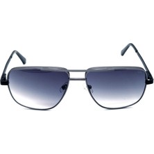 Obb Sunglasses MS255 C35 Erkek Güneş Gözlüğü