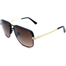 Obb Sunglasses MS255 C15 Erkek Güneş Gözlüğü