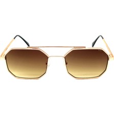 Obb Sunglasses MS210 C32 Unisex Güneş Gözlüğü