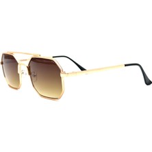 Obb Sunglasses MS210 C32 Unisex Güneş Gözlüğü