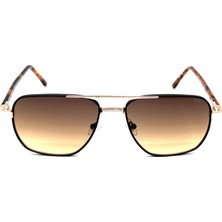 Obb Sunglasses MS308 C6 Unisex Güneş Gözlüğü