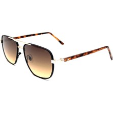 Obb Sunglasses MS308 C6 Unisex Güneş Gözlüğü