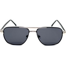 Obb Sunglasses MS308 C7 Erkek Güneş Gözlüğü